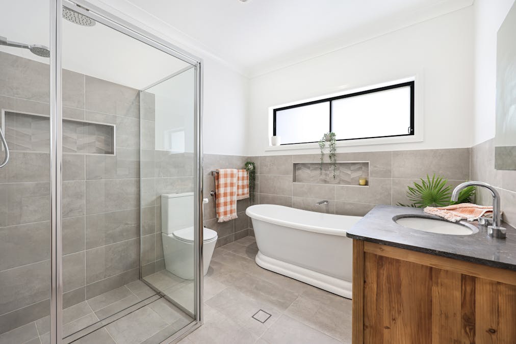 6953 Halls Creek Road, Bendemeer, NSW, 2355 - Image 10