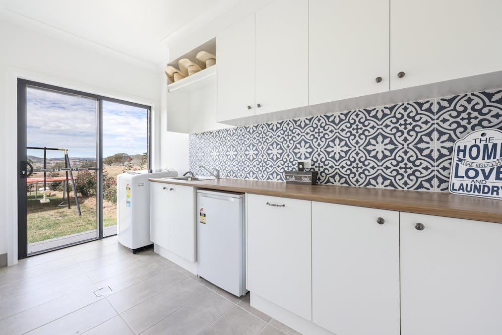 6953 Halls Creek Road, Bendemeer, NSW, 2355 - Image 11