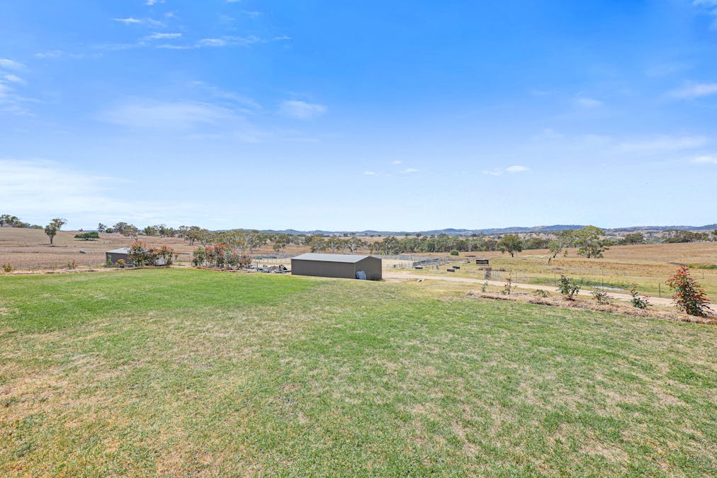 6953 Halls Creek Road, Bendemeer, NSW, 2355 - Image 15
