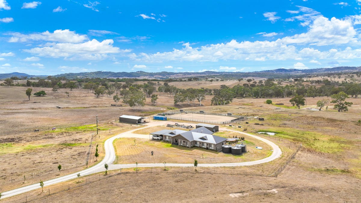 6953 Halls Creek Road, Bendemeer, NSW, 2355 - Image 14