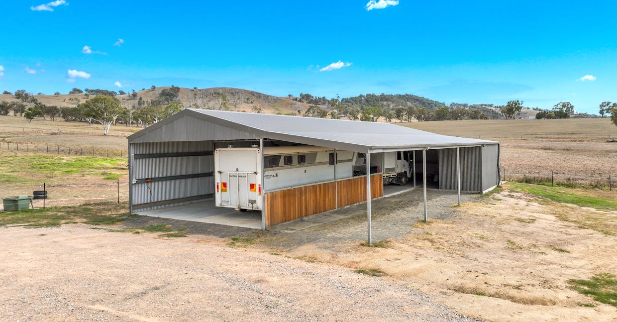 6953 Halls Creek Road, Bendemeer, NSW, 2355 - Image 16