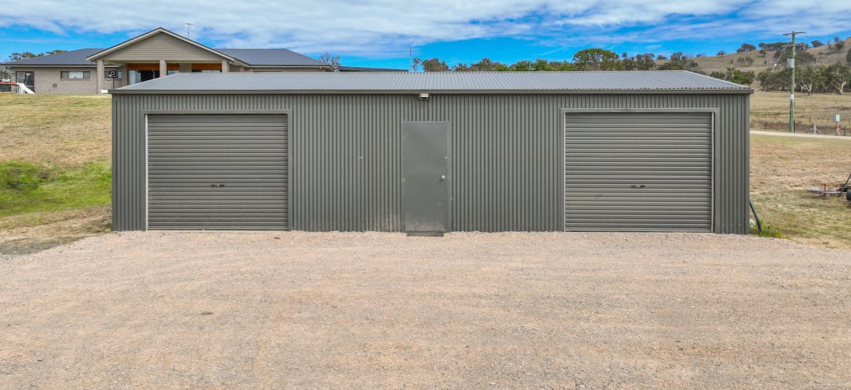 6953 Halls Creek Road, Bendemeer, NSW, 2355 - Image 17