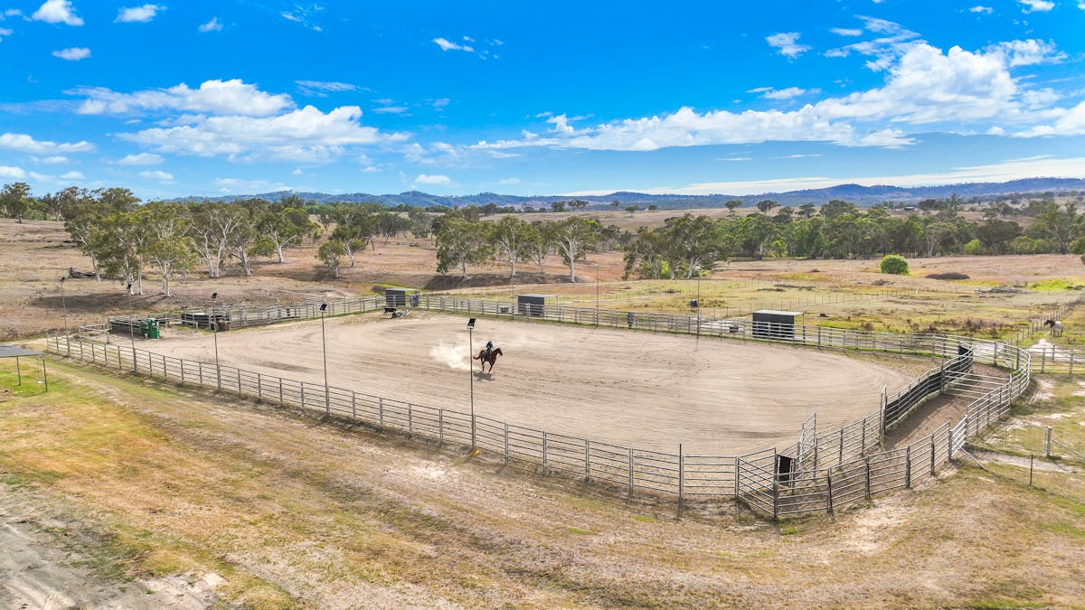 6953 Halls Creek Road, Bendemeer, NSW, 2355 - Image 18