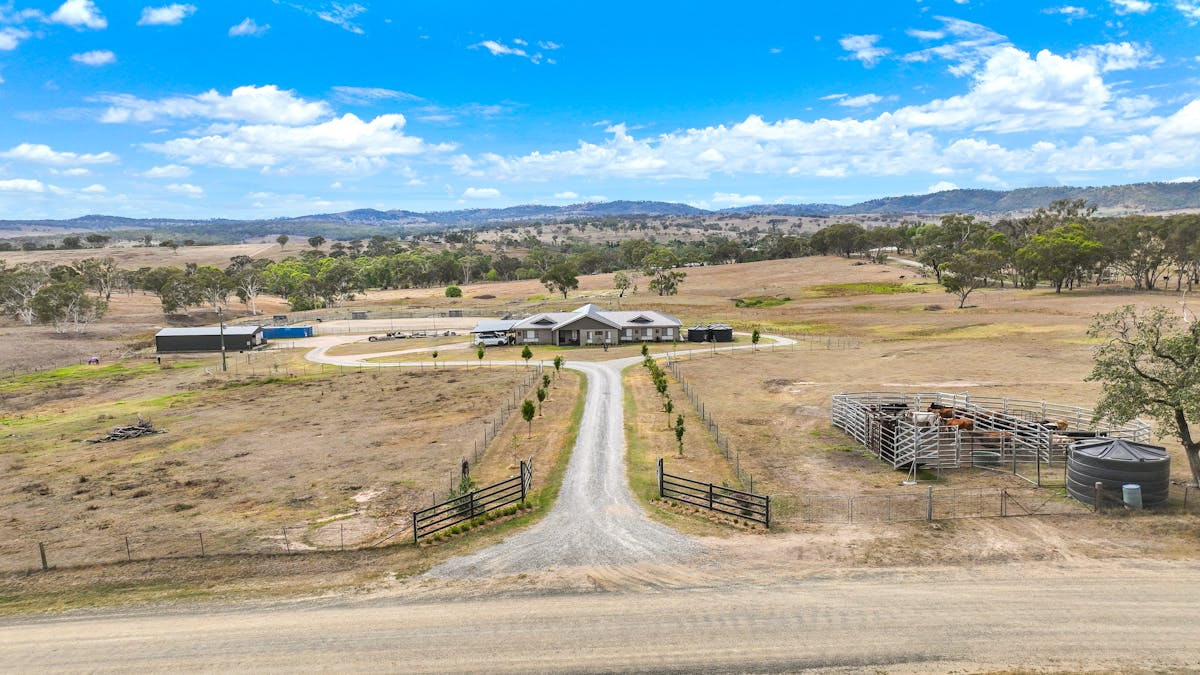 6953 Halls Creek Road, Bendemeer, NSW, 2355 - Image 23