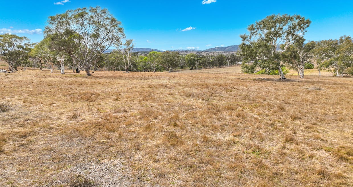 6953 Halls Creek Road, Bendemeer, NSW, 2355 - Image 21