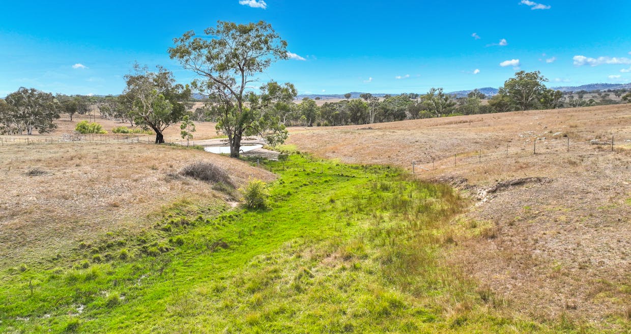 6953 Halls Creek Road, Bendemeer, NSW, 2355 - Image 19