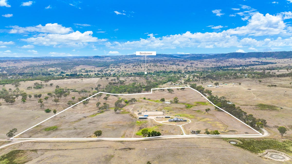 6953 Halls Creek Road, Bendemeer, NSW, 2355 - Image 24