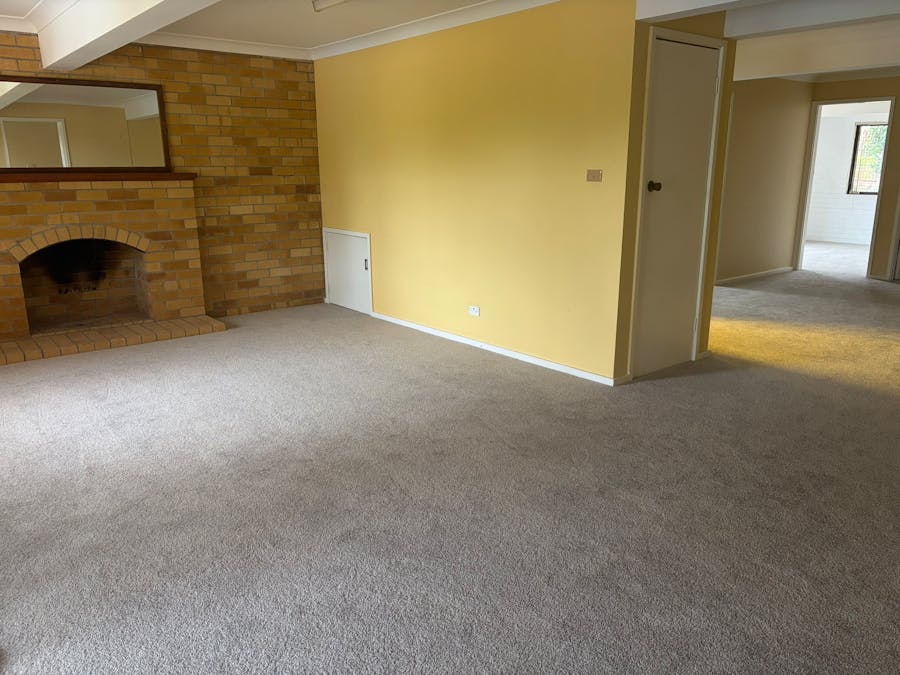 25 Monteray Street, Tamworth, NSW, 2340 - Image 8