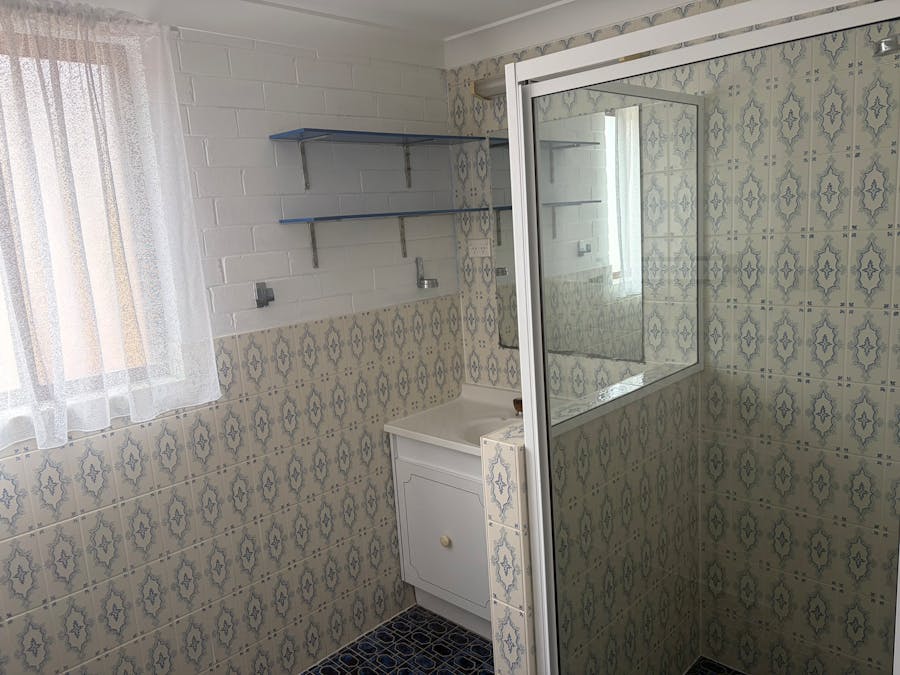 25 Monteray Street, Tamworth, NSW, 2340 - Image 11