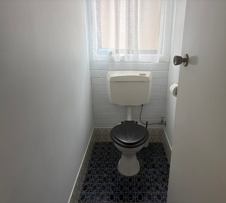 25 Monteray Street, Tamworth, NSW, 2340 - Image 12