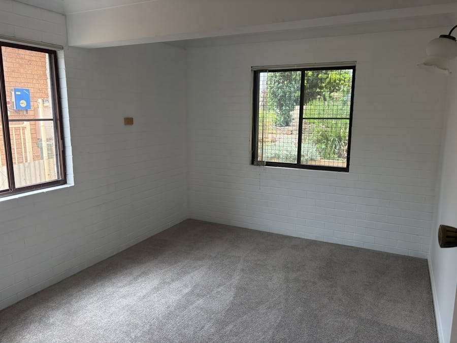 25 Monteray Street, Tamworth, NSW, 2340 - Image 9
