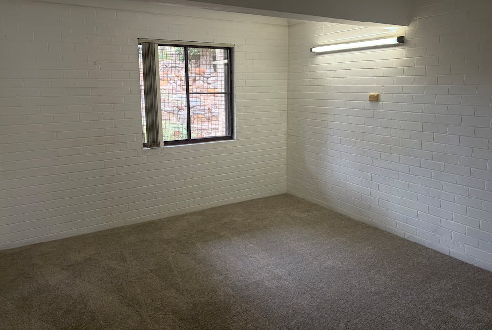 25 Monteray Street, Tamworth, NSW, 2340 - Image 10