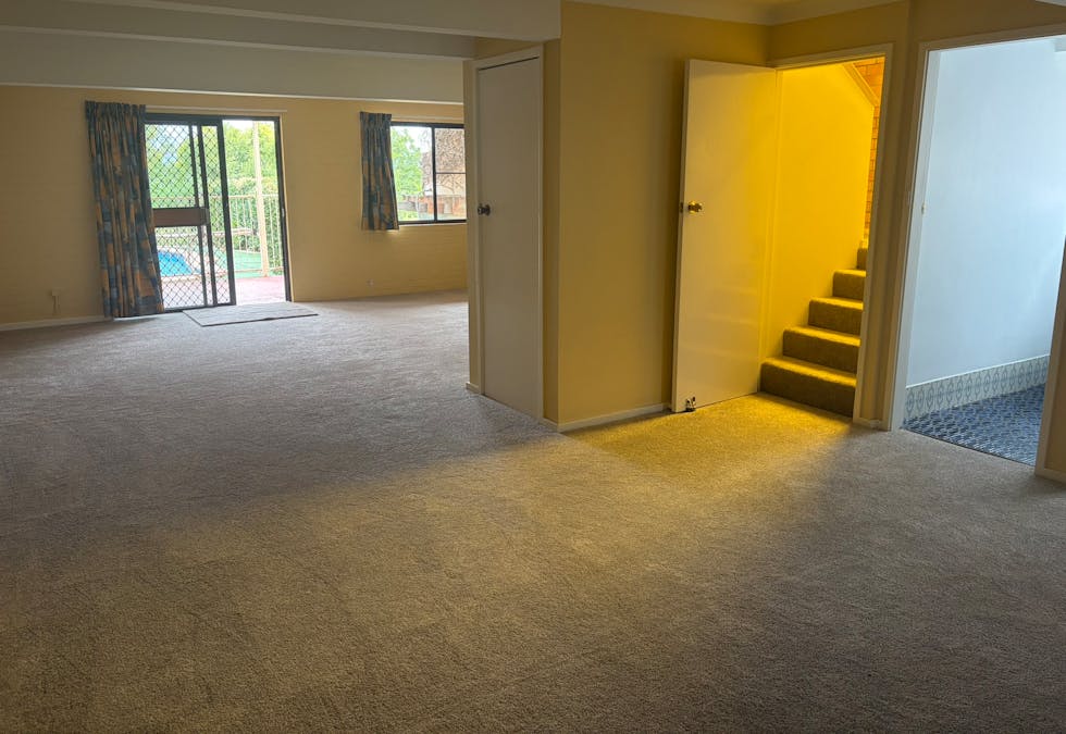 25 Monteray Street, Tamworth, NSW, 2340 - Image 6