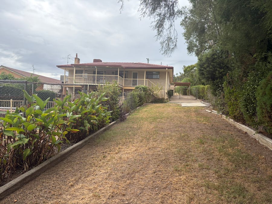 25 Monteray Street, Tamworth, NSW, 2340 - Image 16