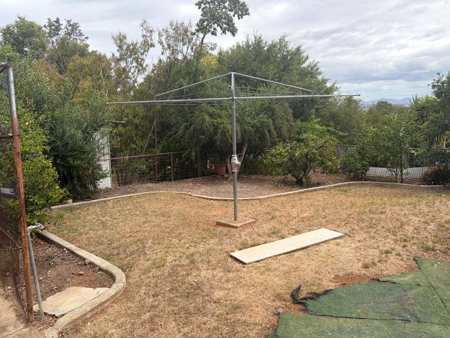 25 Monteray Street, Tamworth, NSW, 2340 - Image 15