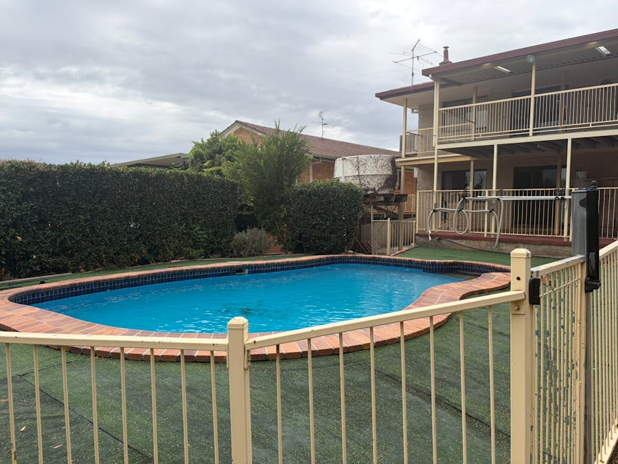 25 Monteray Street, Tamworth, NSW, 2340 - Image 14