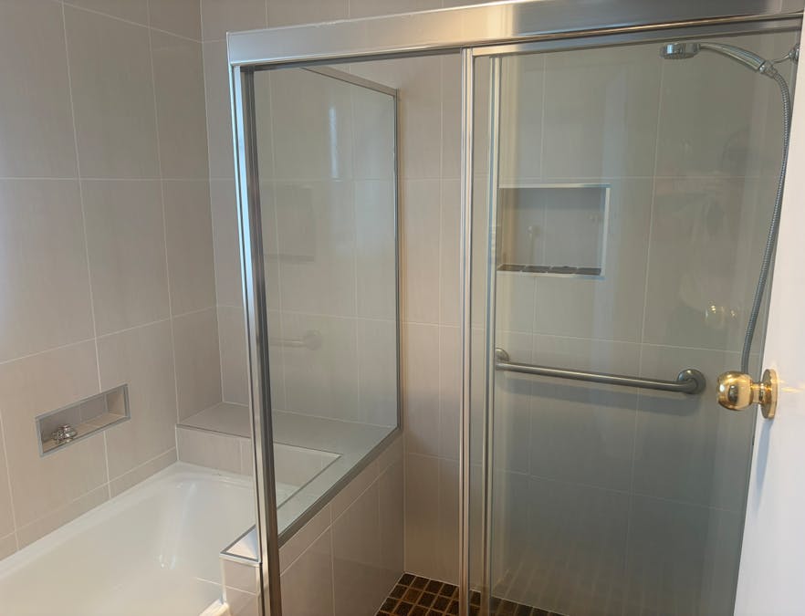 25 Monteray Street, Tamworth, NSW, 2340 - Image 5