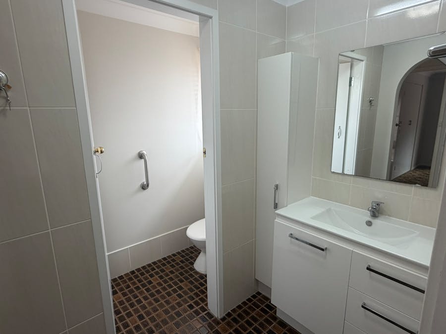 25 Monteray Street, Tamworth, NSW, 2340 - Image 4