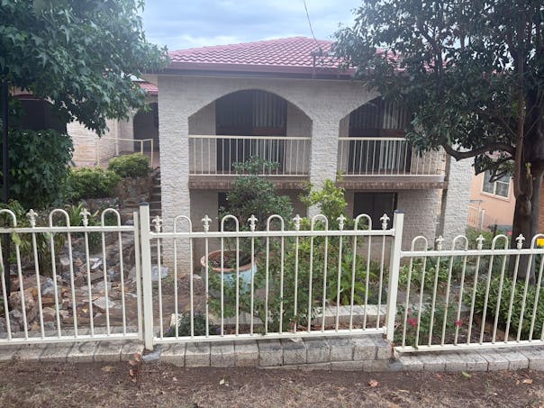 25 Monteray Street, Tamworth, NSW, 2340 - Image 1