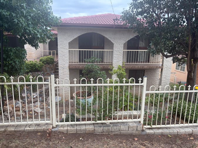 25 Monteray Street, Tamworth, NSW, 2340