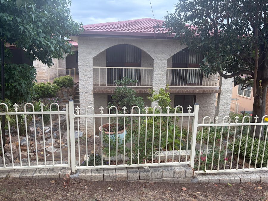 25 Monteray Street, Tamworth, NSW, 2340 - Image 1