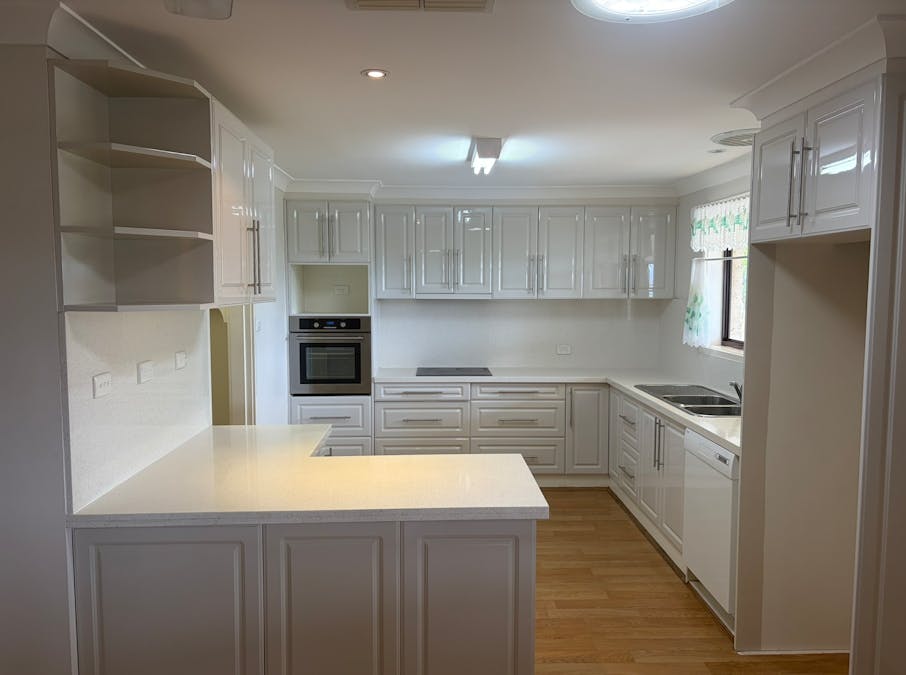 25 Monteray Street, Tamworth, NSW, 2340 - Image 2