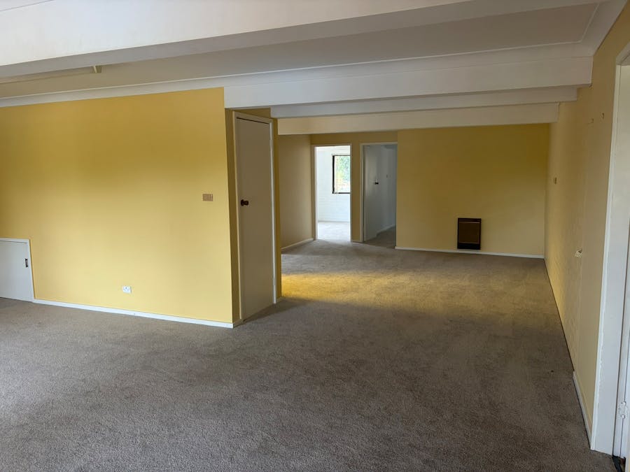 25 Monteray Street, Tamworth, NSW, 2340 - Image 7