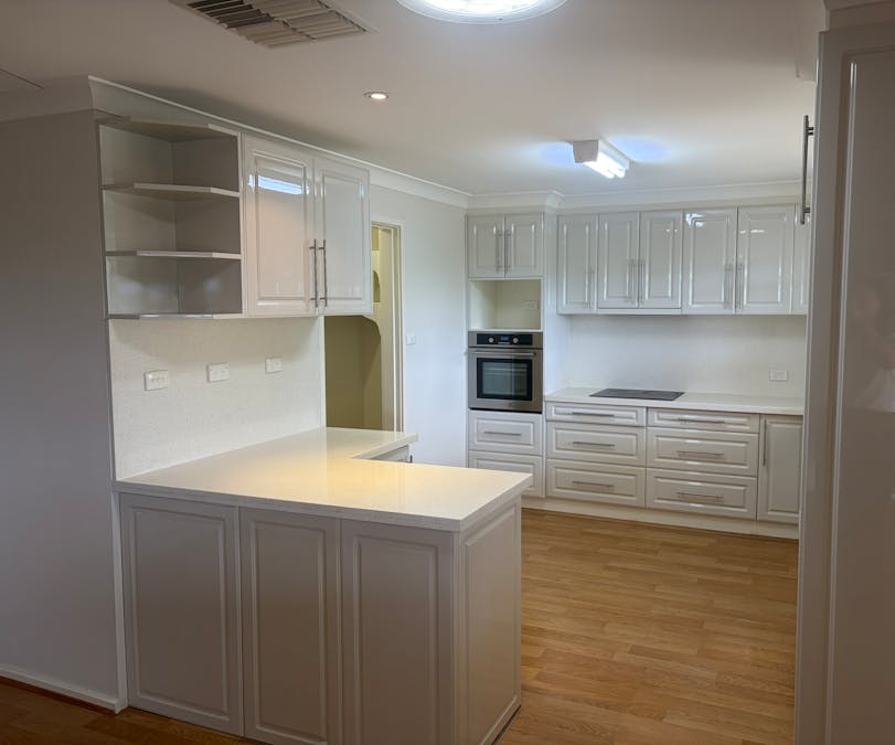 25 Monteray Street, Tamworth, NSW, 2340 - Image 3