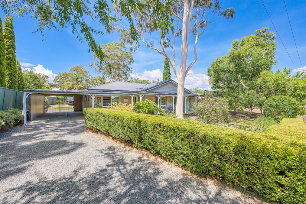 50 Darrell Road, Tamworth, NSW, 2340 - Image 2