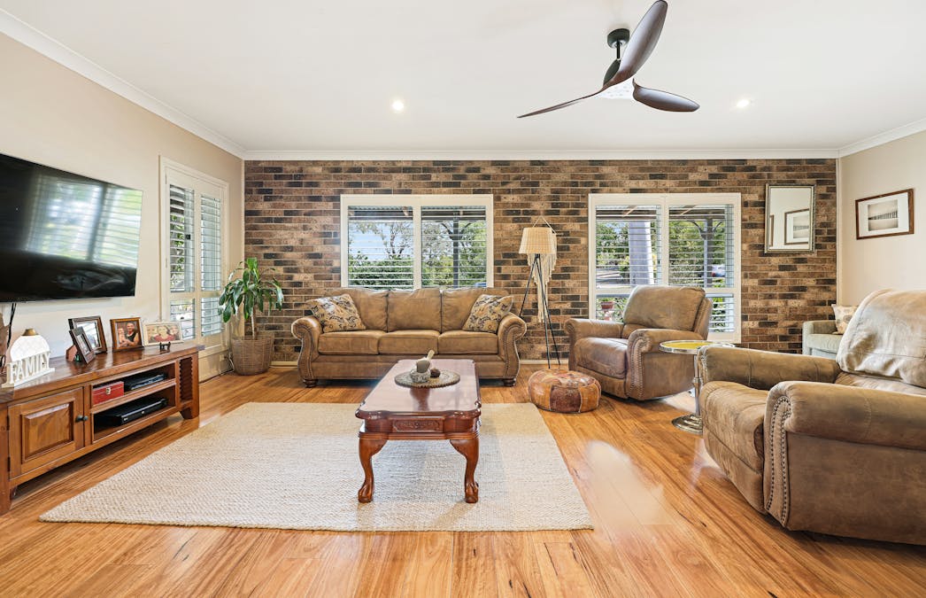 50 Darrell Road, Tamworth, NSW, 2340 - Image 3