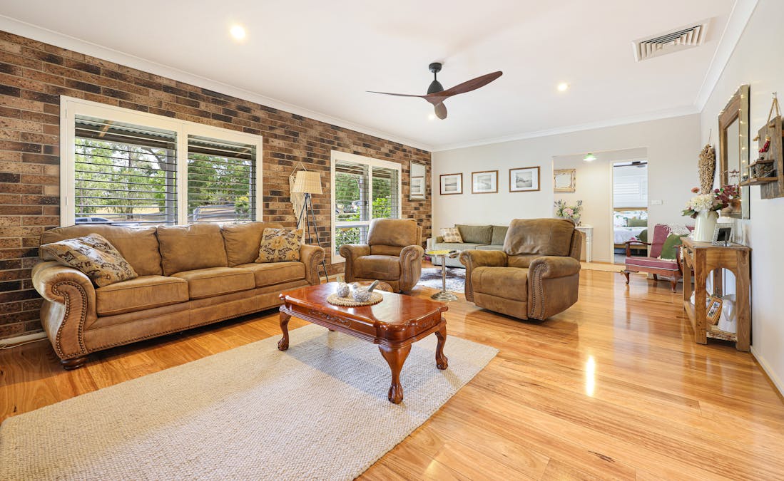 50 Darrell Road, Tamworth, NSW, 2340 - Image 4