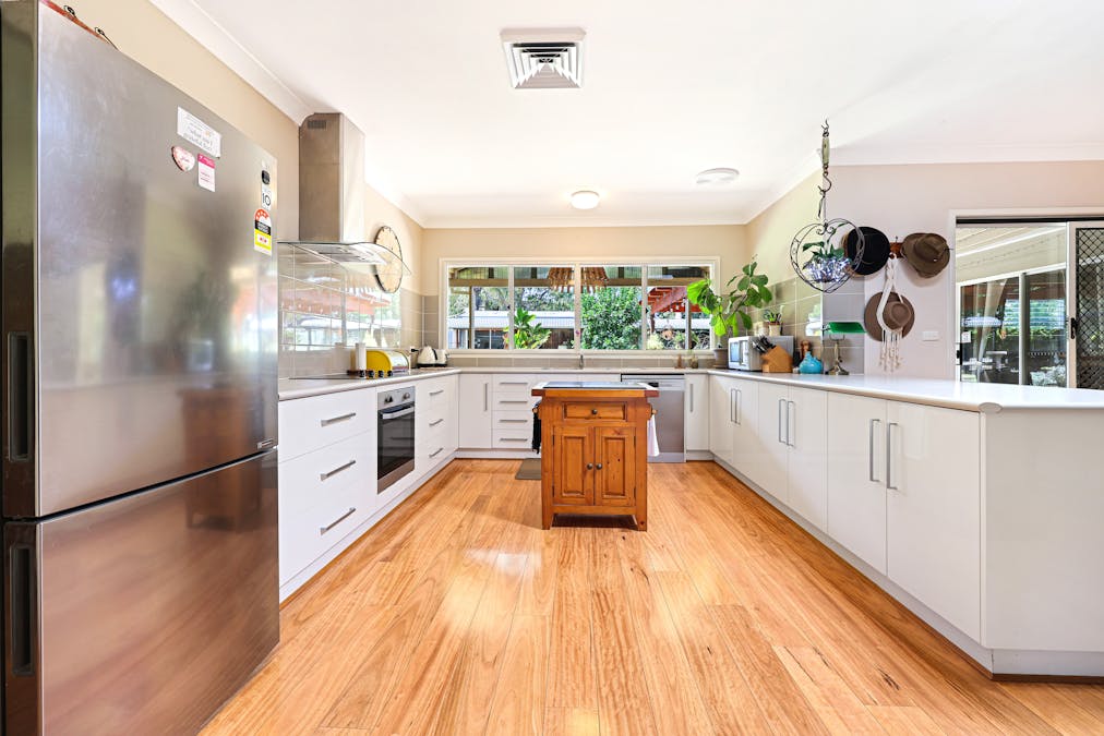 50 Darrell Road, Tamworth, NSW, 2340 - Image 5