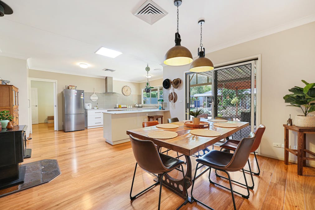 50 Darrell Road, Tamworth, NSW, 2340 - Image 6