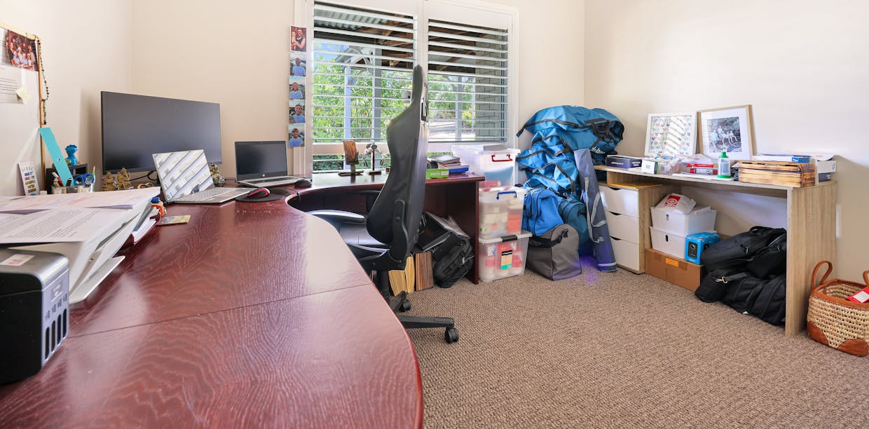 50 Darrell Road, Tamworth, NSW, 2340 - Image 11