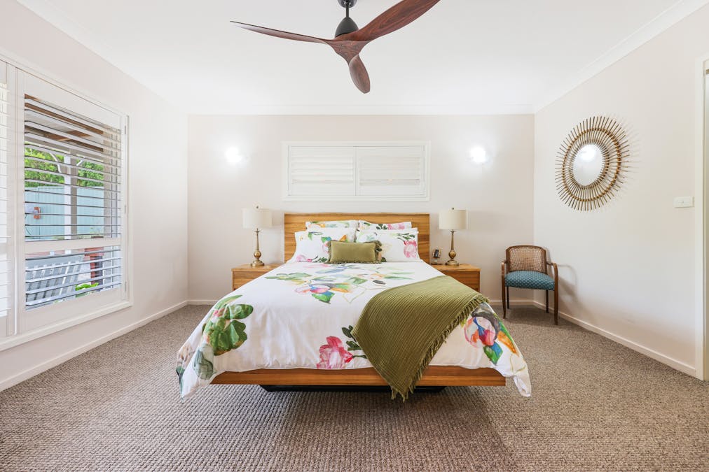 50 Darrell Road, Tamworth, NSW, 2340 - Image 7