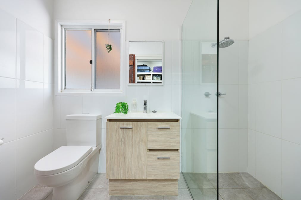 50 Darrell Road, Tamworth, NSW, 2340 - Image 8