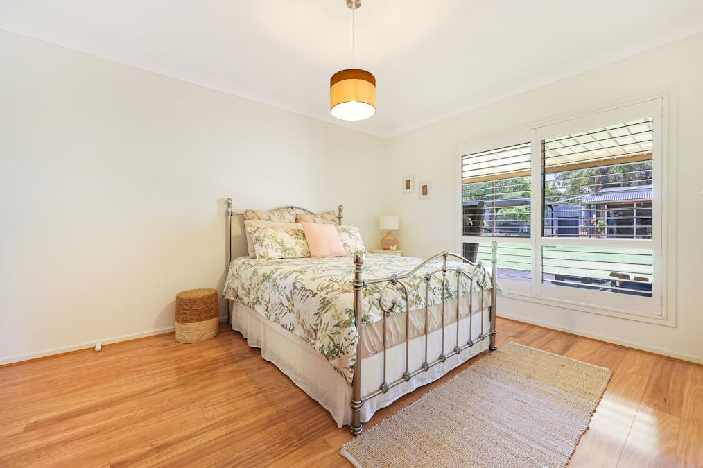 50 Darrell Road, Tamworth, NSW, 2340 - Image 10