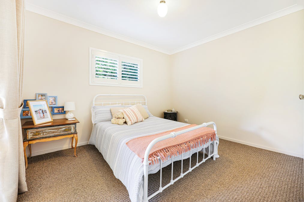 50 Darrell Road, Tamworth, NSW, 2340 - Image 9