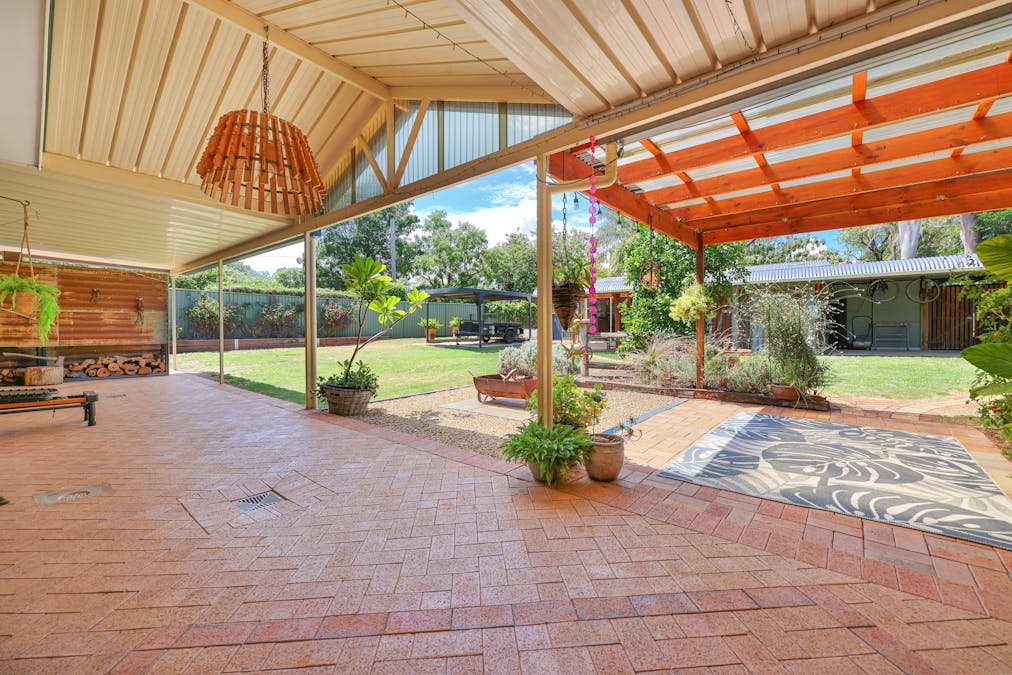 50 Darrell Road, Tamworth, NSW, 2340 - Image 13