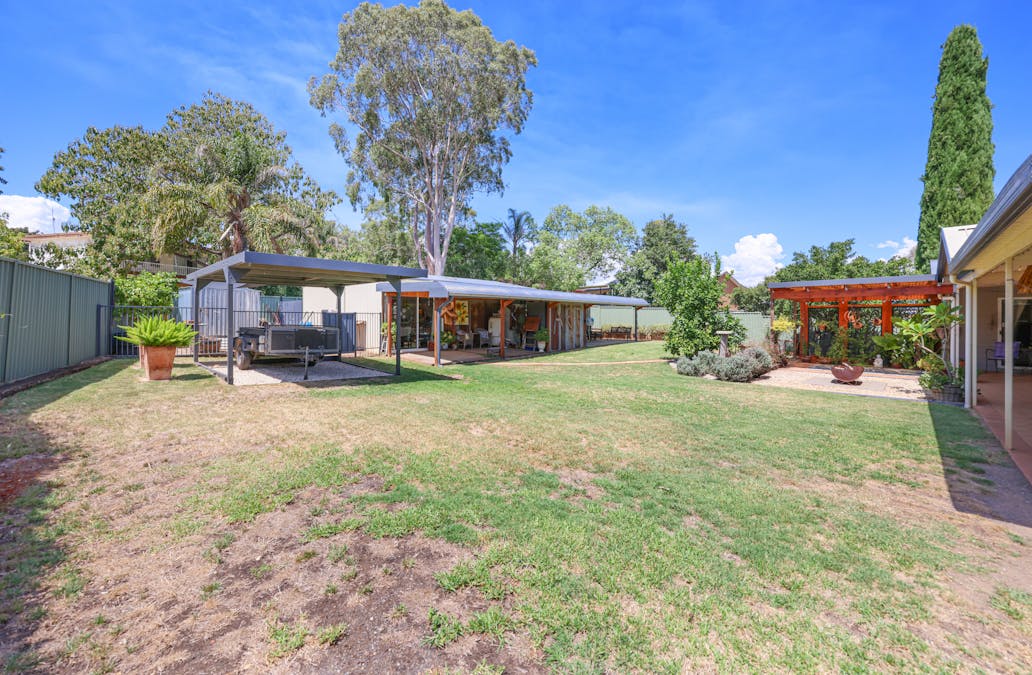 50 Darrell Road, Tamworth, NSW, 2340 - Image 14