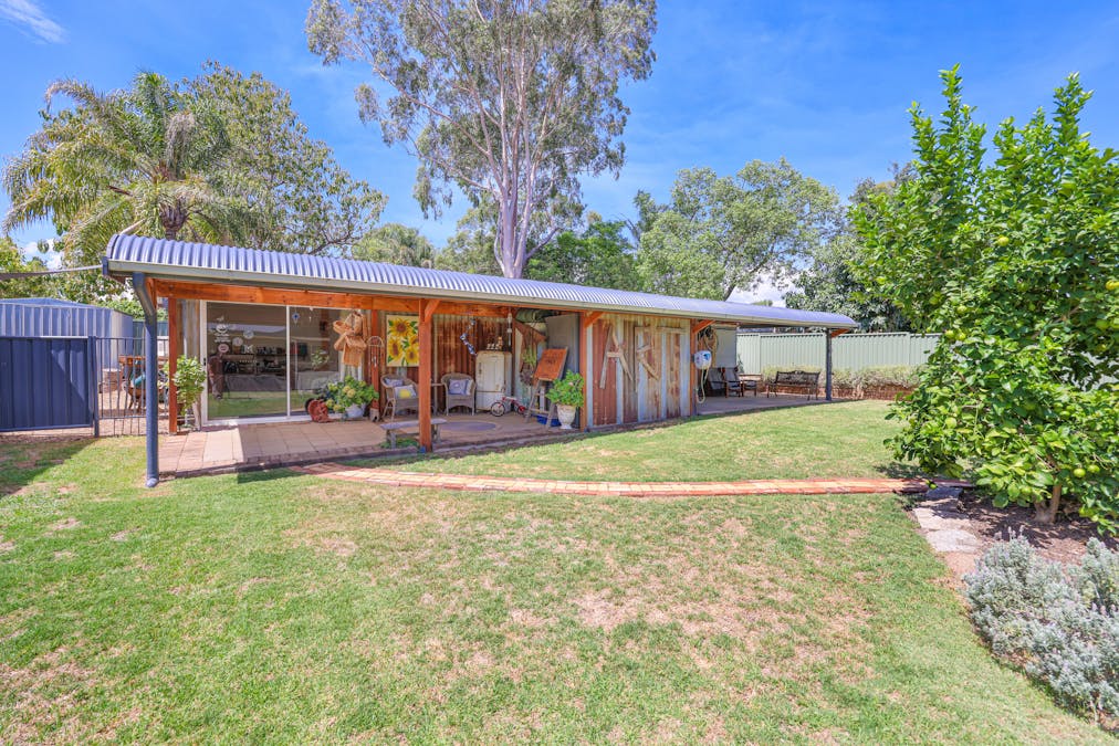 50 Darrell Road, Tamworth, NSW, 2340 - Image 15