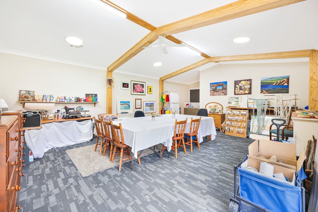 50 Darrell Road, Tamworth, NSW, 2340 - Image 16