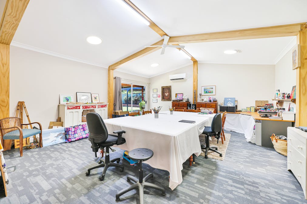 50 Darrell Road, Tamworth, NSW, 2340 - Image 17