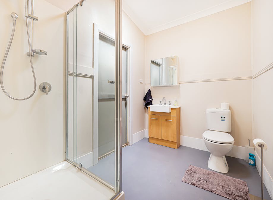 50 Darrell Road, Tamworth, NSW, 2340 - Image 19