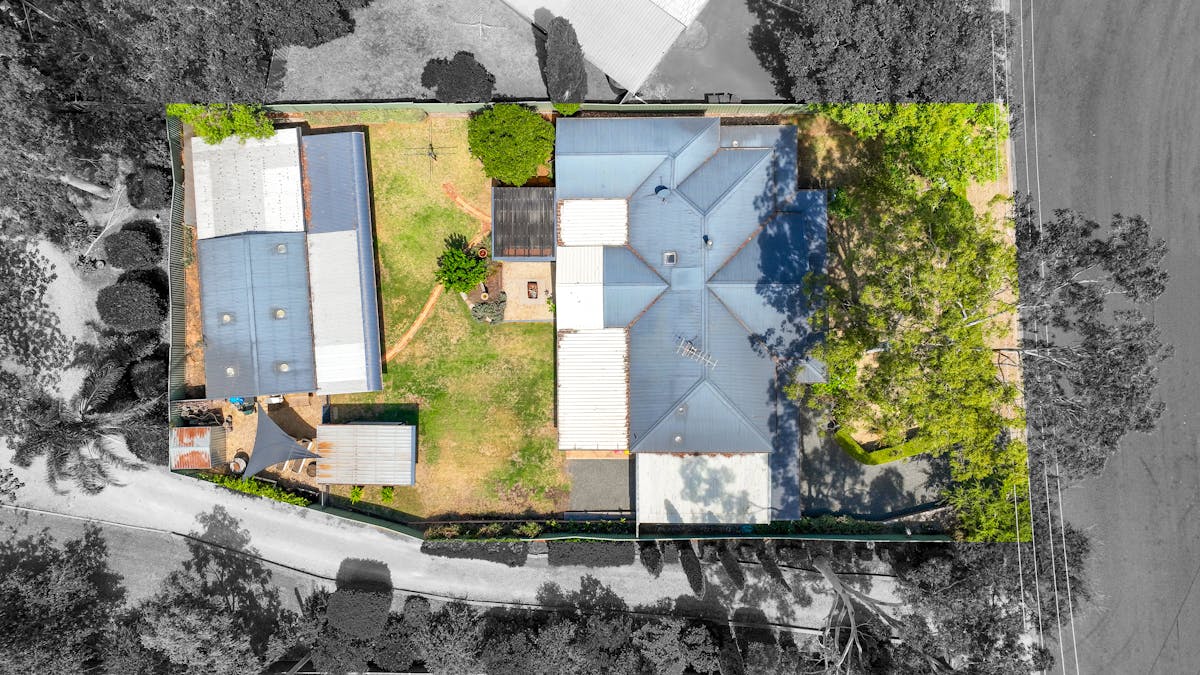 50 Darrell Road, Tamworth, NSW, 2340 - Image 20