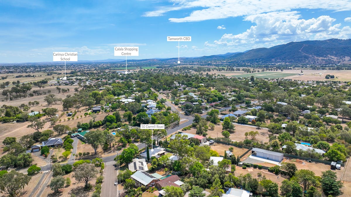 50 Darrell Road, Tamworth, NSW, 2340 - Image 21