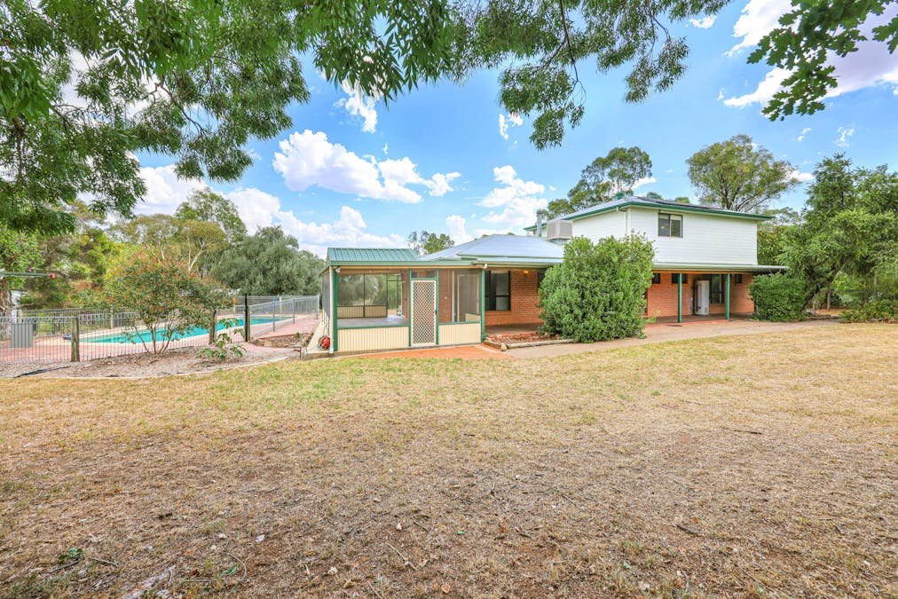 43 Glengarvin Drive, Tamworth, NSW, 2340 - Image 3