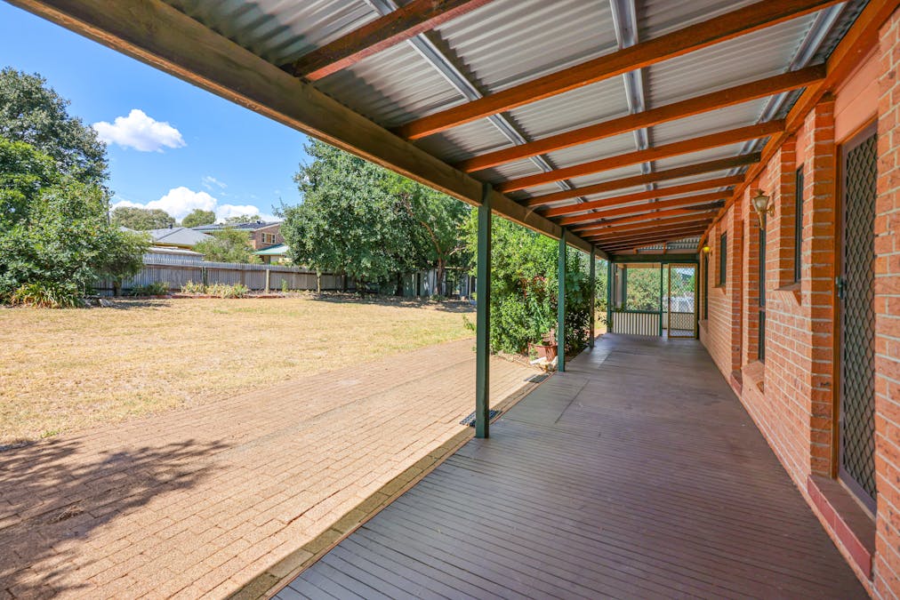 43 Glengarvin Drive, Tamworth, NSW, 2340 - Image 20