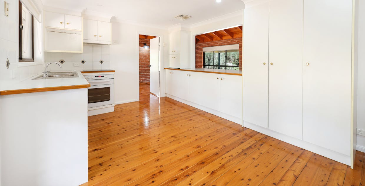 43 Glengarvin Drive, Tamworth, NSW, 2340 - Image 5