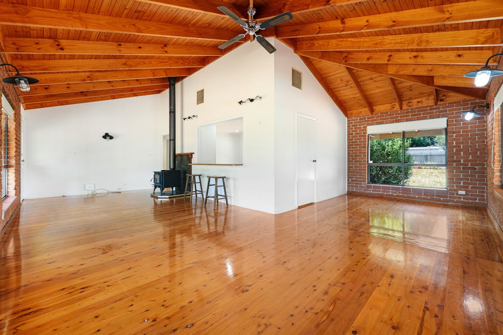 43 Glengarvin Drive, Tamworth, NSW, 2340 - Image 7